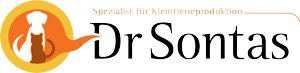 Logo footer